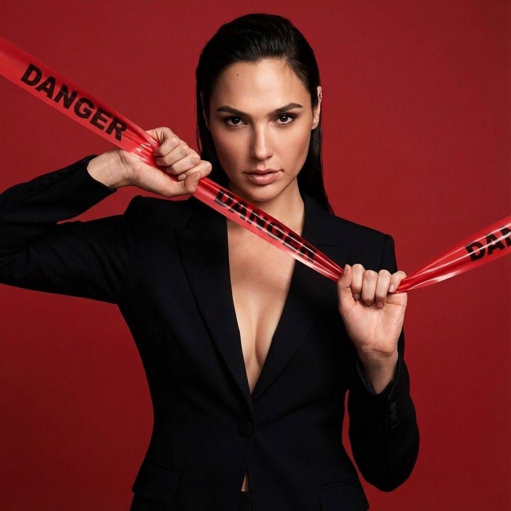 AI фотосессия 6