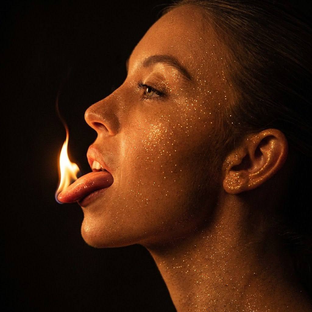 AI фотосессия 14