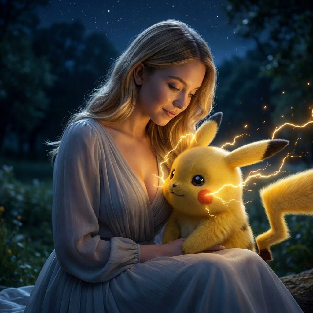 AI фотосессия 17