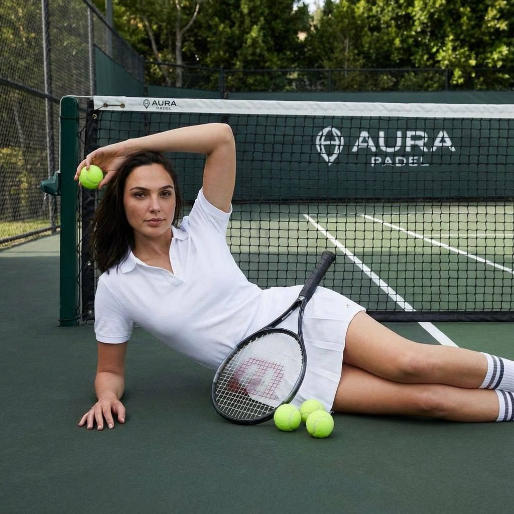 AI фотосессия 19